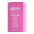 Moschino Toy 2 Bubble Gum EDT 30ml