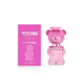 TOY 2 Bubble Gum MOSCHINO 30ml