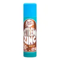Sun Zapper Extreme Zinc Stick (Blau)