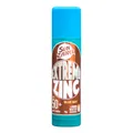 Extreme Zinc Stick Blau