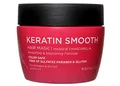 L LUSETA Luseta Keratin Smooth Hair Mask 16.9 oz