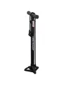 Dunlop - Bicycle floor pump