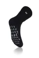 HEAT HOLDERS® Socken ABS-antirutsch Herren - black/grey, Größe 39-45