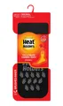 Heat Holders Thermosocken