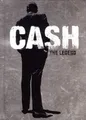 The Legend von Cash,Johnny | CD | Zustand sehr gut