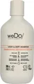 weDo/ Light & Soft Shampoo 300 ml