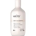 WeDo/ Light & Soft (300 ml, Flüssiges Shampoo) (52453877)