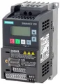 Siemens Basisumrichter 6SL3210-5BB17-5UV1 0.75kW 200 V, 240V