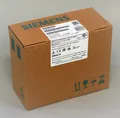 NEW SIEMENS 6SL3210-5BB17-5UV1  [24 MONTHS WARRANTY]