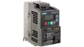 Wechselrichter Uwe=220-240V, Uwy=3x230V/4,2A 6SL3210-5BB17-5UV1