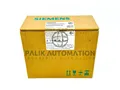 Siemens 6SL3210-5BB17-5UV1 SINAMICS V20 200-240V 1AC 6SL3 210-5BB17-5UV1 NEW