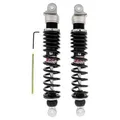 YSS Suspension Stoßdämpfer mit ABE einstellbar