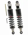 KAWASAKI ZRX 1100 ZRX 1200 C S Stossdämpfer Federbein Satz YSS .RE302-360T-21-X