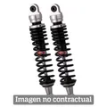 YSS SUSPENSION Stoßdämpfer Set Moto Gas Eco Line