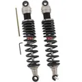 Stossdämpfer Dämpfer Federbein Stereo YSS shock absorber suspension strut ZRX Le