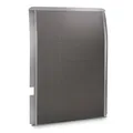 Fliegengitter Flytec FT100