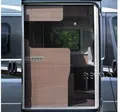 Dometic FlyTec FT 200 Insektenschutz für Campingbus Ducato H2 ab Bj 06 1800634