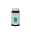 Spirulina Tabletten Sanct Bernhard 360 Stueck