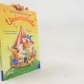Der große Ravensburger Liederschatz: Die 100 schönsten Lieder für Kinder