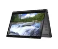 Dell Latitude 5300 2-in-1 13,3 Zoll Touch Display Intel Core i5 512GB SSD 16GB W