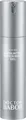 Doctor Babor Resurface Exfoliating Antioxidant Gel 50 ml Gesichtspeeling