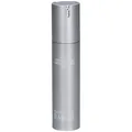 DOCTOR BABOR Exfoliating Antioxidant Gel