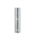 Babor Doctor Babor Resurface Exfoliating Antioxidant Gel 50ml