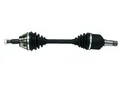 SKF Antriebswelle vkjc3301 für Mercedes
