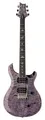 PRS SE Custom 24 Quilt Violet - PRS E-Gitarre