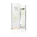 White Tea Eau Fraiche 100 ml