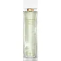 Elizabeth Arden WHITE TEA Eau Fraiche 100 ml