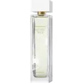 Elizabeth-Arden Damenduefte White-TeaEau FraicheEau de Toilette Spray 100 ml (337,60 € / 1 l)