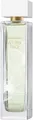 Elizabeth Arden White Tea Eau Fraiche (EdT) 100 ml Eau de Toilette