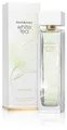 Elizabeth Arden - White Tea Eau Fraiche EDT 100ml