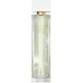 Elizabeth Arden White Tea Eau Fraîche Eau de Toilette 100 ml