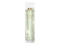 Elizabeth Arden Eau de Toilette White Tea Eau Fraiche EdT Nat. Spray, vegan