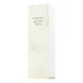 Elizabeth Arden White Tea eau fraiche 100ml
