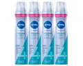 Nivea Haarspray