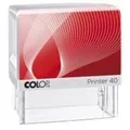 COLOP 146221 Colop Printer 40 Standard,m.L.