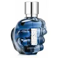 Diesel Sound of the Brave Homme Eau de Toilette 35ml