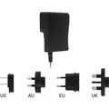 IK Multimedia Netzadapter iRig PSU 9175 (IP-PSU-9V1.75A-IN)