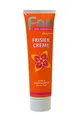 Fan Frisiercreme, 100 ml