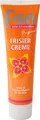 Original Fan Frisiercreme 100 ml