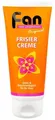 Fan Frisiercreme Original Styling Retro Glanz und Geschmeidigkeit für ihr Haar