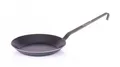 Petromax Schmiedeeiserne Pfanne, Ø20cm