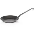 Petromax schmiedeeiserne Pfanne sp20