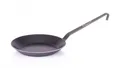Petromax schmiedeeiserne Pfanne sp20