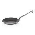 Petromax schmiedeeiserne Pfanne Ø 20 cm