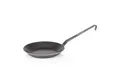 Petromax Feuerstelle Petromax Schmiedeeiserne Pfanne SP20 Grillpfanne Ø 20 cm