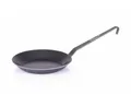 Pfanne schmiedeeisern Petromax sp20 Durchmesser 20 cm Braten Outdoor Camping